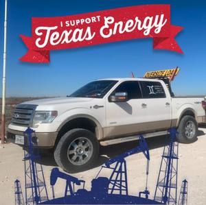 Meet your Posher, Trisha